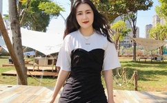 国产婷婷亚洲999精品小说